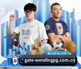 问鼎pg APP