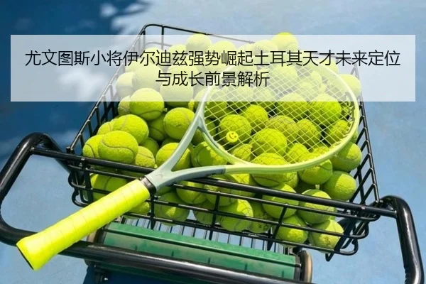 you-wen-tu-si-xiao-jiang-yi-er-di-zi-qiang-shi-jue-qi-tu-er-qi-tian-cai-wei-lai-ding-wei-yu-cheng-zhang-qian-jing-jie-xi-2-985.jpg